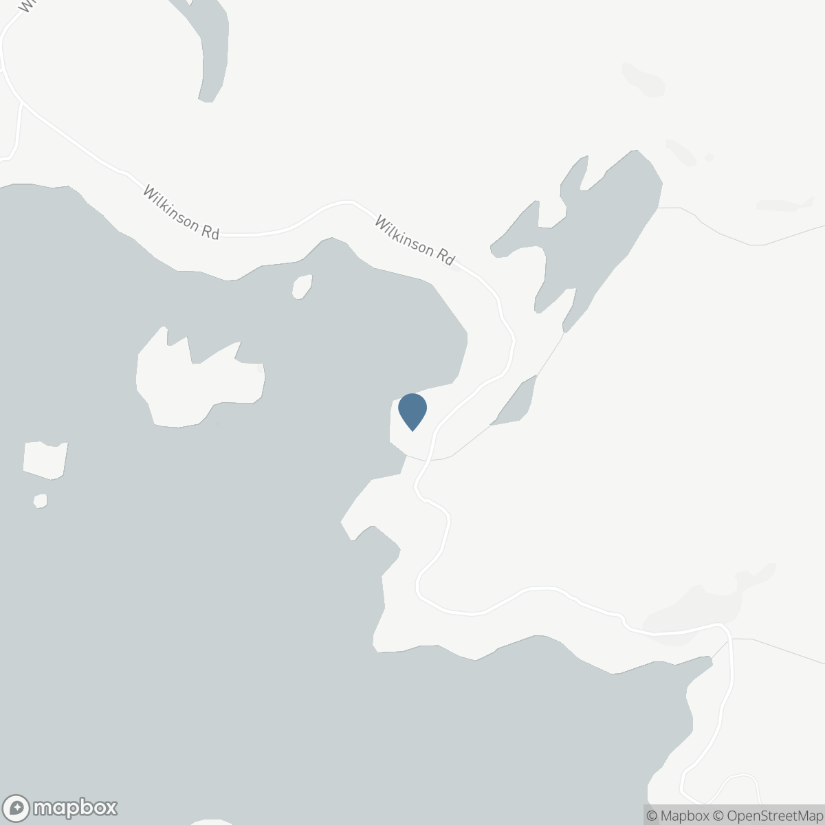 2458 WILKINSON ROAD, Haliburton, Ontario K0M 1S0